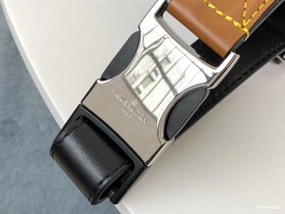 Cheap BUMBAG LOUIS VUITTON 0724